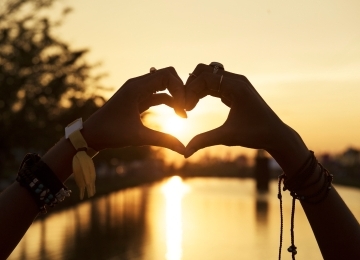 Bible Verses About Love - What Scripture Really Says From Genesis to Revelation image