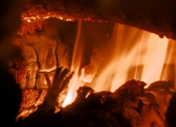 Is Hell Real? Where in Scripture Does the Bible Talk About Hell and Eternal Judgment image