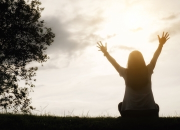 Where in Scripture Does It Talk About Hope - Bible Verses to Strengthen Your Faith image