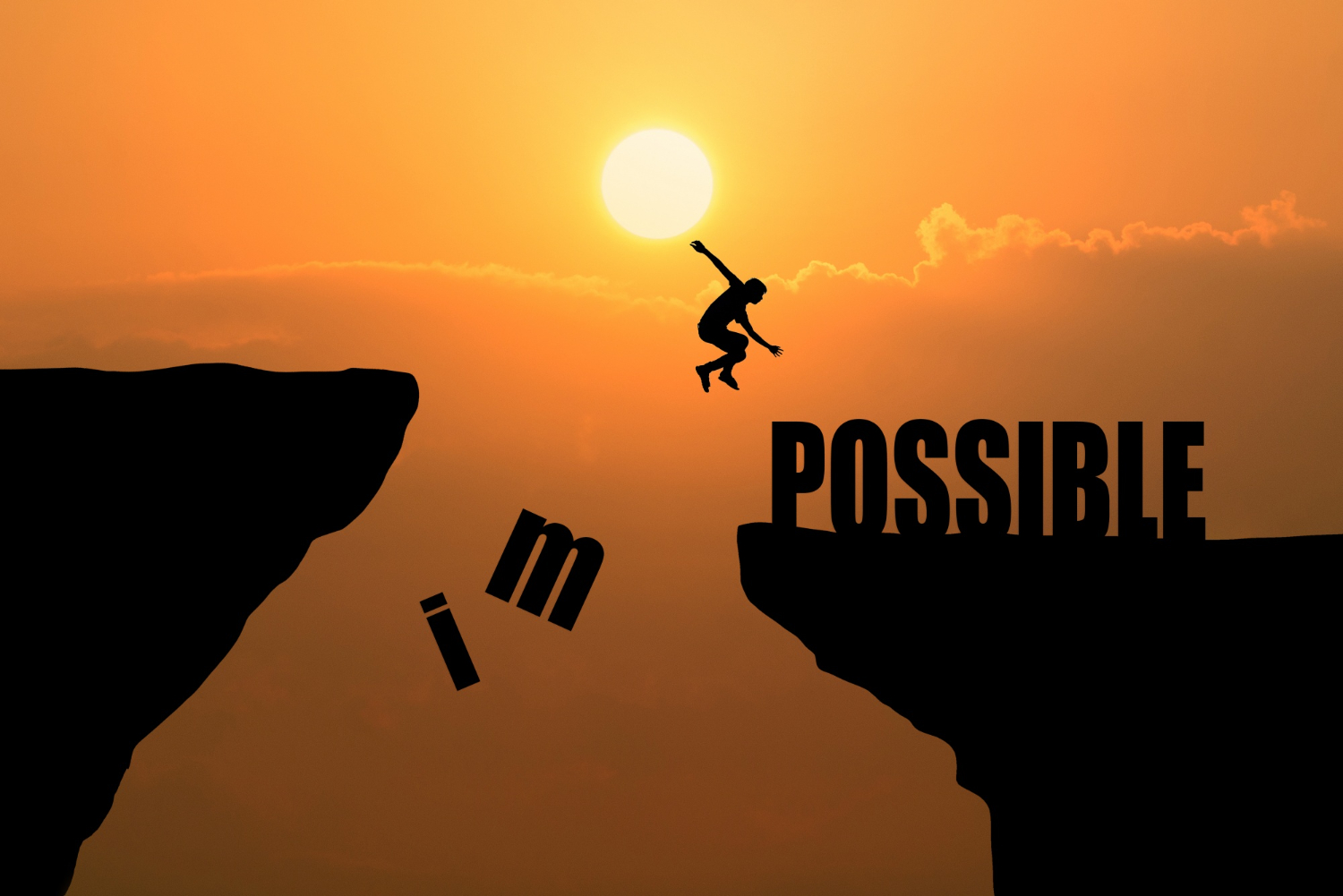 What Does the Bible Say About Fear - Finding Courage and Strength in God’s Word hero image