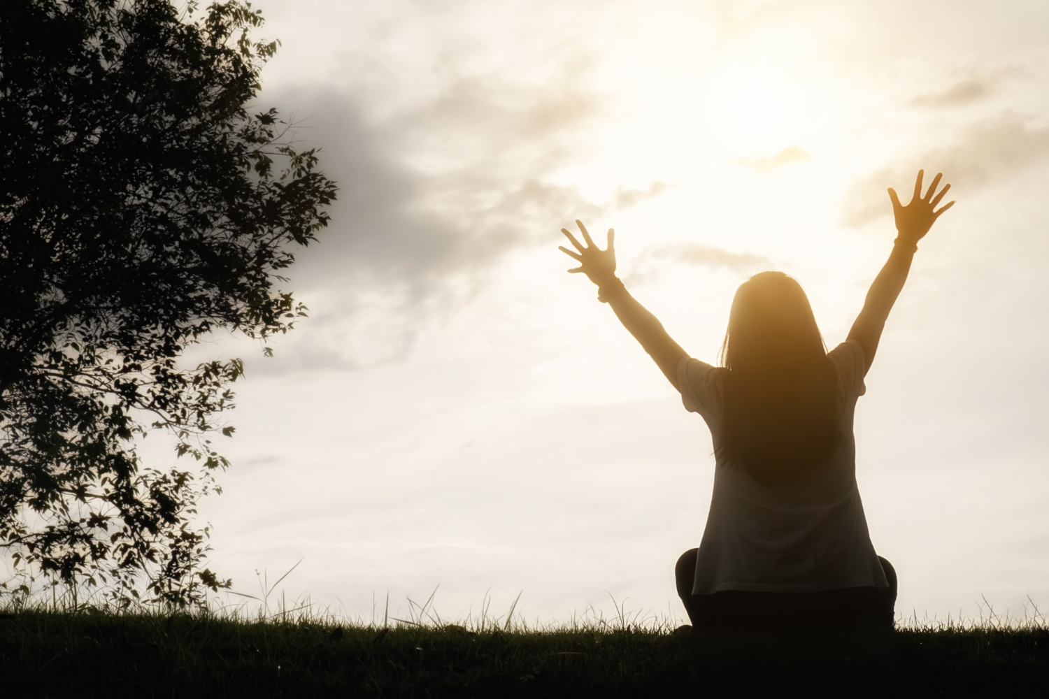Where in Scripture Does It Talk About Hope - Bible Verses to Strengthen Your Faith hero image